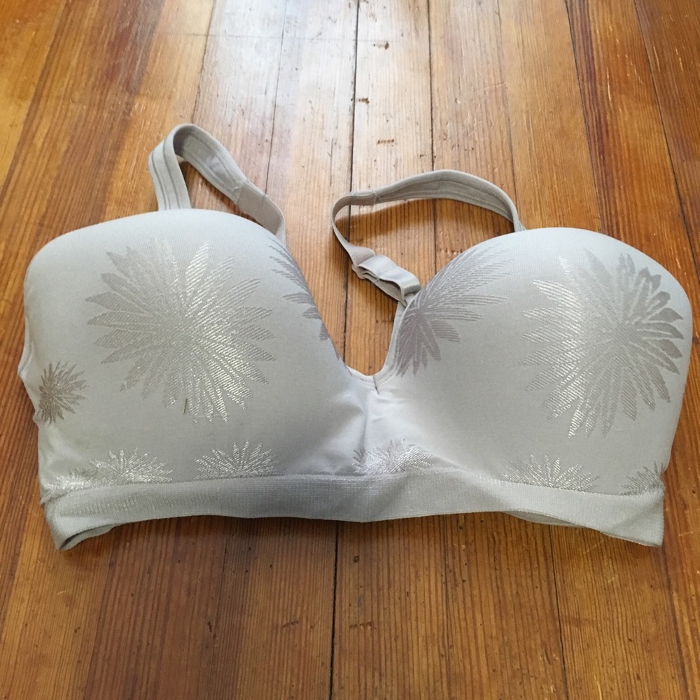 BALI Bra 40DD